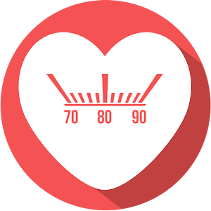 Control de Peso.apk 2.0