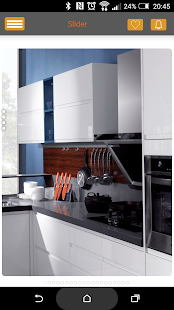 How to download Golden Home Kitchens 1.5 apk for android