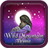 Wild Mountain Thyme Plus mobile app icon