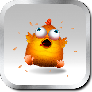 Chick Plucker.apk 1.2