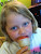 User profile picture thumbnail