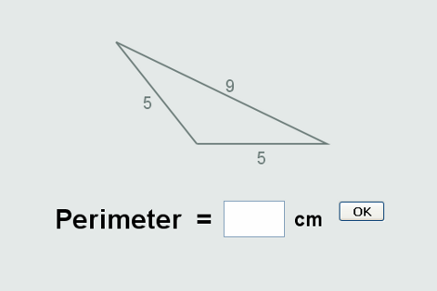 ThatQuiz Math