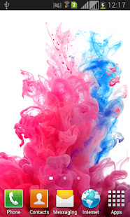 How to get G3 Wallpapers 1.1 unlimited apk for bluestacks