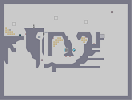 Thumbnail of the map 'LEGIT'