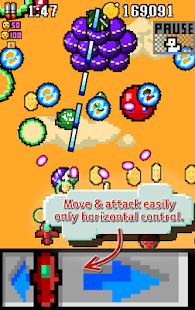 How to install growShooter 1.13 mod apk for laptop