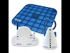 Baby Call Monitor De Apneas