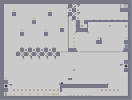 Thumbnail of the map 'Escape'