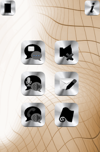 How to mod Syntha Legge Messaggi Tu Detti lastet apk for android