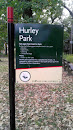 Hurley Park