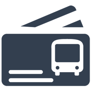 Otobus Bilet ve Rezervasyon.apk 1.0