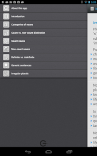 How to install English Articles 1.0 unlimited apk for laptop