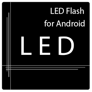 LED Flash light.apk 1.4