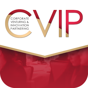 CVIP.apk 2.0.1