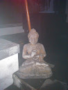 Budha 