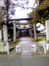 shinmei Shrine