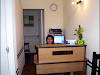 Consultoria Gestion Y Capacitacion  De Personal