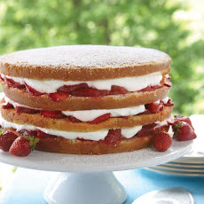 Rhubarb Jam