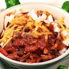 Chili