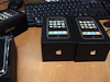 Apple Iphone 3G S Speed Quadband 3G 32Gb
