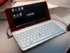 Netbook  Laptop Sony Vaio Serie P