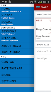 How to mod Biazo lastet apk for laptop