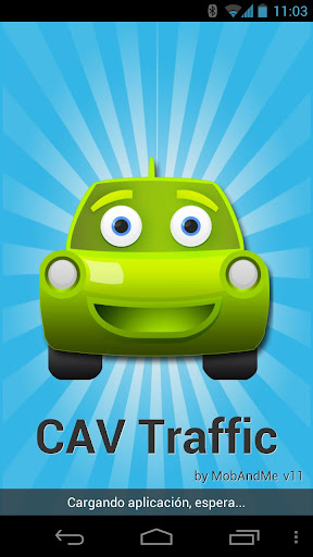 免費下載交通運輸APP|CAV Traffic app開箱文|APP開箱王