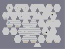 Thumbnail of the map 'COUCHELLA'