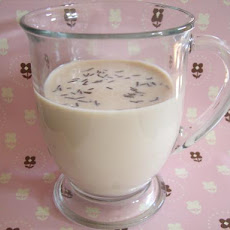 Starcoins Frappuccino