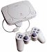 Play Station 1 A Solo 20000 Acepto Ofertas