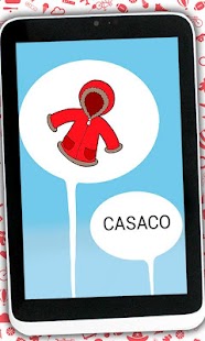 How to mod Learn Portuguese for kids 15.12.16 mod apk for laptop