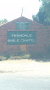 Ferndale Bible Chapel