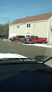 Townsend Fire Department