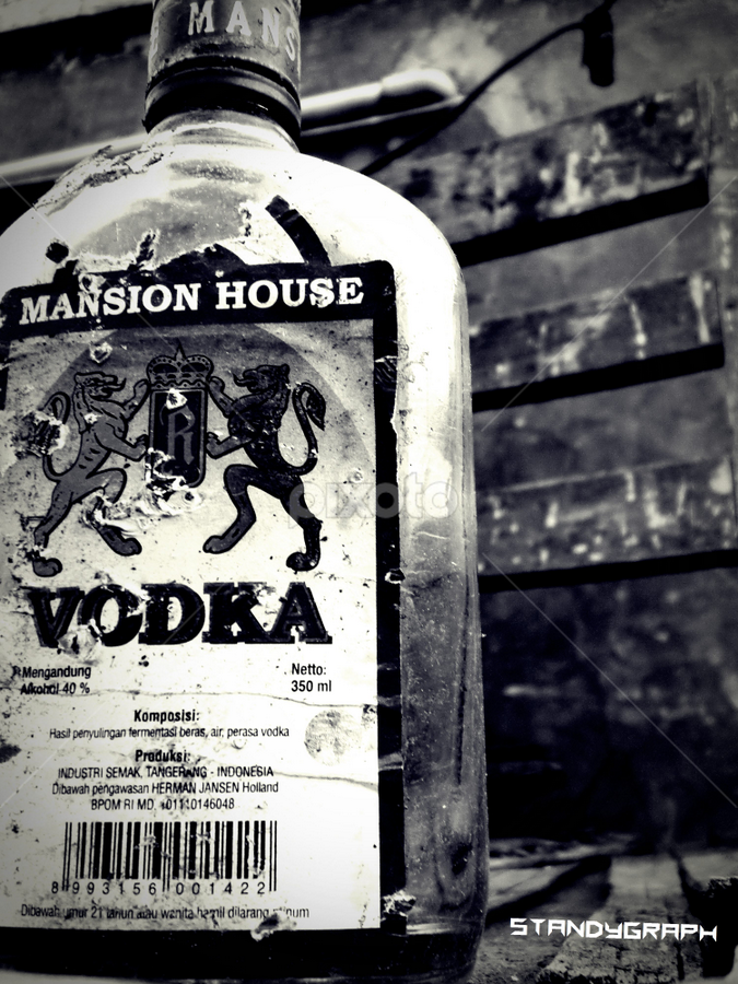 Download Mansion House Alcohol Images Gif