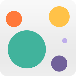 Dot dot dot- funny memory game.apk 1.1.2
