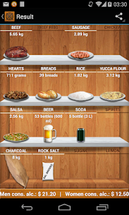 How to get BBQ Brazil (Ad Free) 1.6.1 unlimited apk for laptop