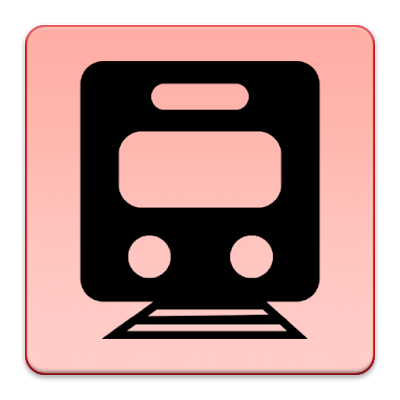 How To Update Idoc Status 31