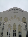 Congregação Cristã No Brasil