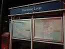 Kootenay Loop