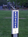 Kroeger Park