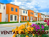 Ultimas Casas Al Mejor Precio En Zumpango