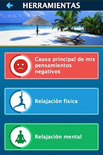 How to download Pro positivo 2.0 apk for bluestacks