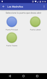 How to install Facilkey 2.0.1 unlimited apk for laptop