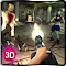 Zombie Waves 3D code de triche astuce gratuit hack