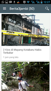 How to install JAMBI patch 1.0 apk for bluestacks