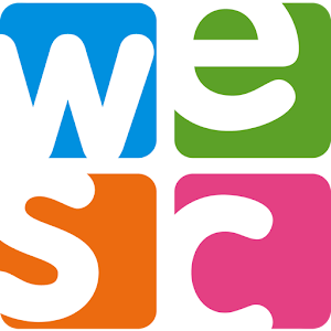 WESC S.E.D..apk 1.1