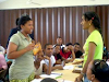 Cursos Comerciales