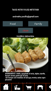 How to get PACIFIC lastet apk for pc