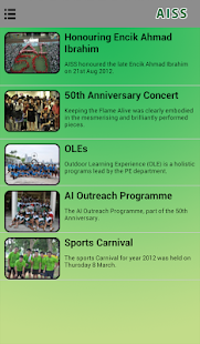 How to install Ahmad Ibrahim Secondary School patch 3.1.0 apk for android