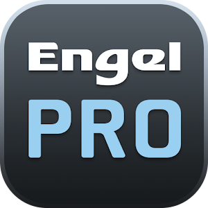 Engel PRO.apk 2.1