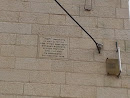 Ramah Synagogue